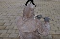 Entdeckertag09   057